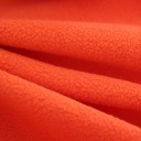 Zimná chlapčenská bunda s kapucňou Teplá prešívaná bunda na zips s vreckami na zips Pohodlné jesenné a zimné oblečenie Bavlna a polyester 4