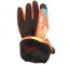 Zimné dotykové rukavice J2759 6