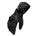 Zimné motocyklové rukavice SUOMY pánske teplé nepremokavé vetruodolné rukavice s dotykovou funkciou Motorkárske rukavice 100% polyester 1