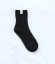 zimné ponožky 8