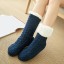 Zimné ponožky P4051 4