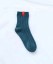 zimné ponožky 11