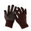 Zimné rukavice dotykové 3