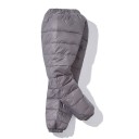 Zimní kalhoty T2462 8