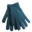 Zimní rukavice 7