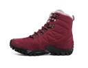 Zimowe buty outdoorowe 12