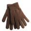 Zimowe rękawiczki 5