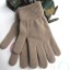 Zimowe rękawiczki 2