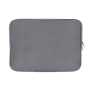 Zip Bag for Macbook 10 Inches, 24 x 18.5 cm 3
