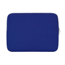Zip Bag for Macbook 13 Inches, 30.5 x 22.5 cm 4