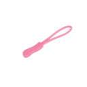 Zip Slider Pulls 10 pcs 4