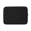 Zipped Bag for Macbook 14 Inches, 34 x 25 cm 1
