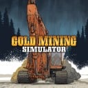 Zlatý ťažobný simulátor PC Steam CD kľúč 1