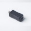 Zmniejszenie Micro USB do Mini 5pin 3