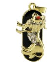 Znak zodiaku USB flash drive 15