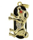 Znak zodiaku USB flash drive 8