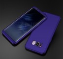 ZNP 360° beskyttelsesetui til Samsung J2989 7