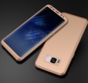 ZNP 360° beskyttelsesetui til Samsung J2989 9