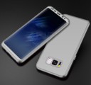 ZNP 360° beskyttelsesetui til Samsung J2989 10