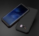 ZNP 360° beskyttelsesetui til Samsung J2989 5