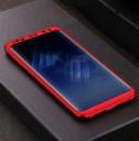 ZNP 360° beskyttelsesetui til Samsung J2989 3