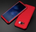 ZNP 360° beskyttelsesetui til Samsung J2989 4
