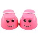 Zoccoli per bambini 7