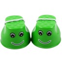 Zoccoli per bambini 8