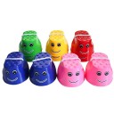 Zoccoli per bambini 2