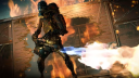 Zombie Army 4: Dead War Cuenta de Steam para PC 7
