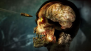Zombie Army 4: Dead War Cuenta de Steam para PC 8