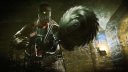 Zombie Army 4: Dead War PC Steam Fiók 5