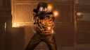 Zombie Army 4: Dead War PC Steam Fiók 9