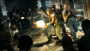Zombie Army 4: Dead War PC Steam -tili 6