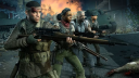 Zombie Army 4: Dead War PC Steam účet 2