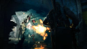 Zombie Army 4: Guerra Muerta PC Steam CD Key 4
