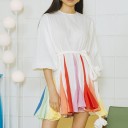 Zomerjurk Karen 6