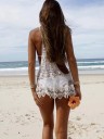 Zomerminijurk voor dames 3