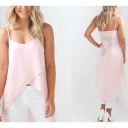 Zomers tanktopje voor dames 6