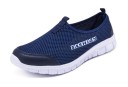 Zomerschoenen 9