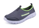 Zomerschoenen 15