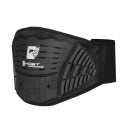 Ζώνη Νεφρών 1