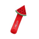 Ζώνη στήριξης καλωδίου K1183 13