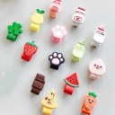 Ζώνη στήριξης καλωδίου K1183 1