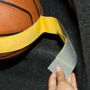 Ζώνη συγκράτησης για τον χώρο αποσκευών 80 εκ. 2