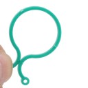 Ζώνες φυτών 100 τμχ C913 6