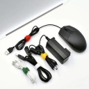 Ζώνες Στερέωσης Καλωδίων 20 τμχ 5