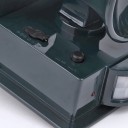 Zonne-ultrasone ongedierteverjager H891 3