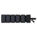 Zonne-USB-lader 6
