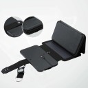 Zonne-USB-lader 4